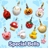 Special Bells