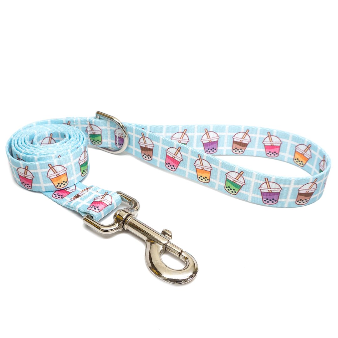 Pawsonify Original - Boba Leash