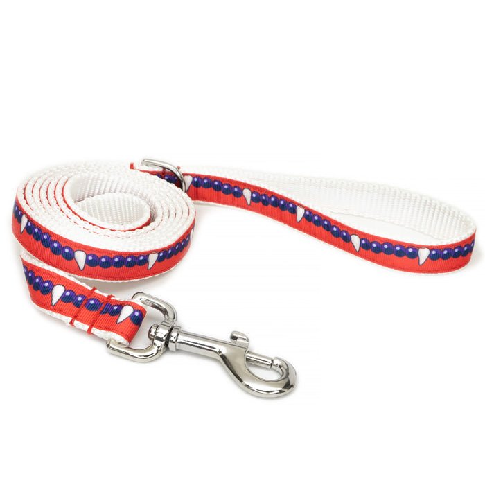 Inuyasha Leash