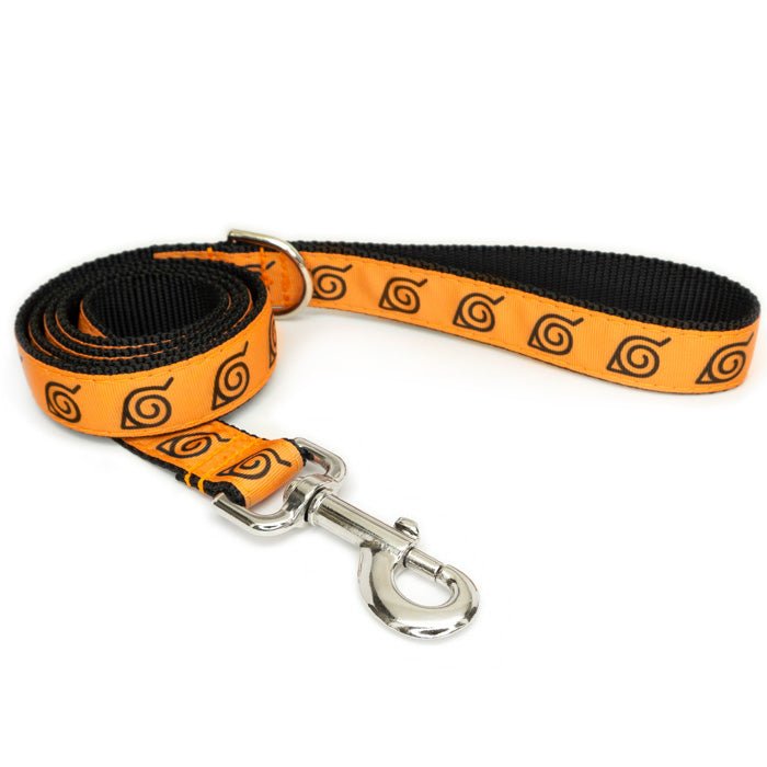 Naruto Leash