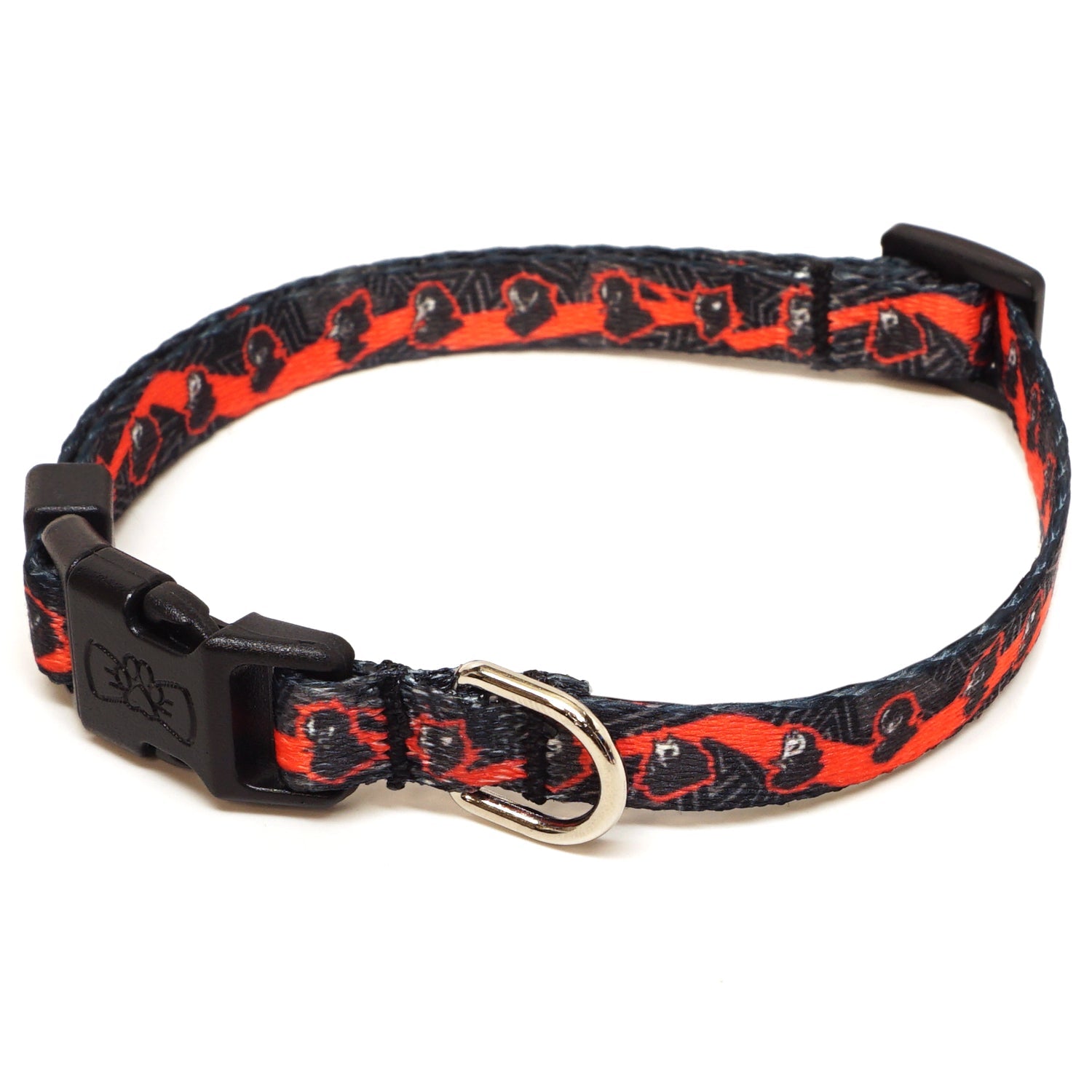 Persona 5 Royal - Phantom Thieves Dog Collar - Pawsonify