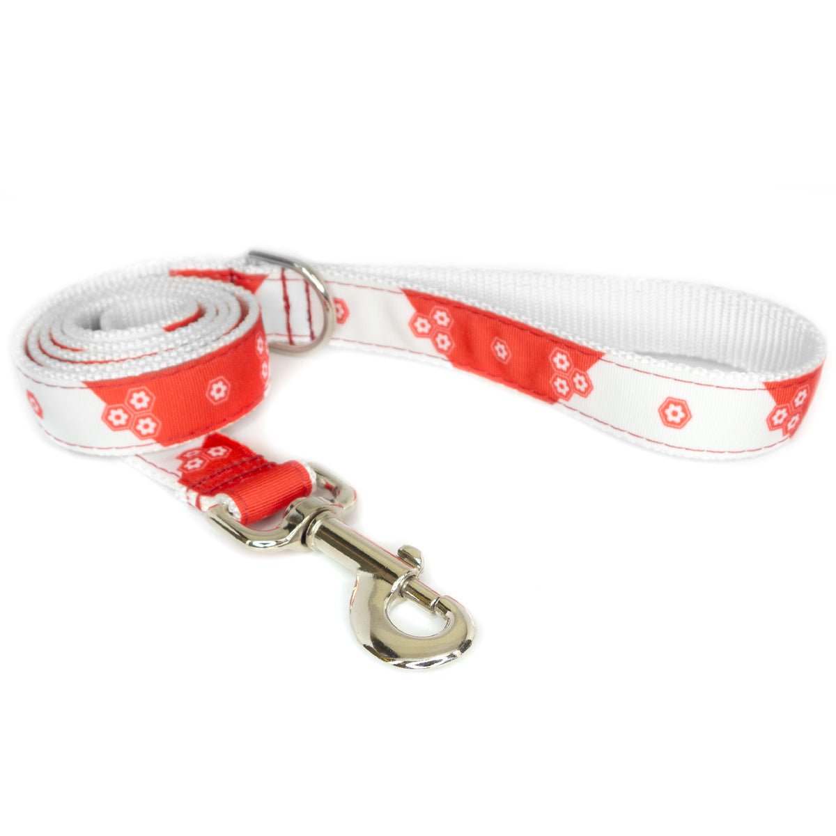 Sesshomaru Leash