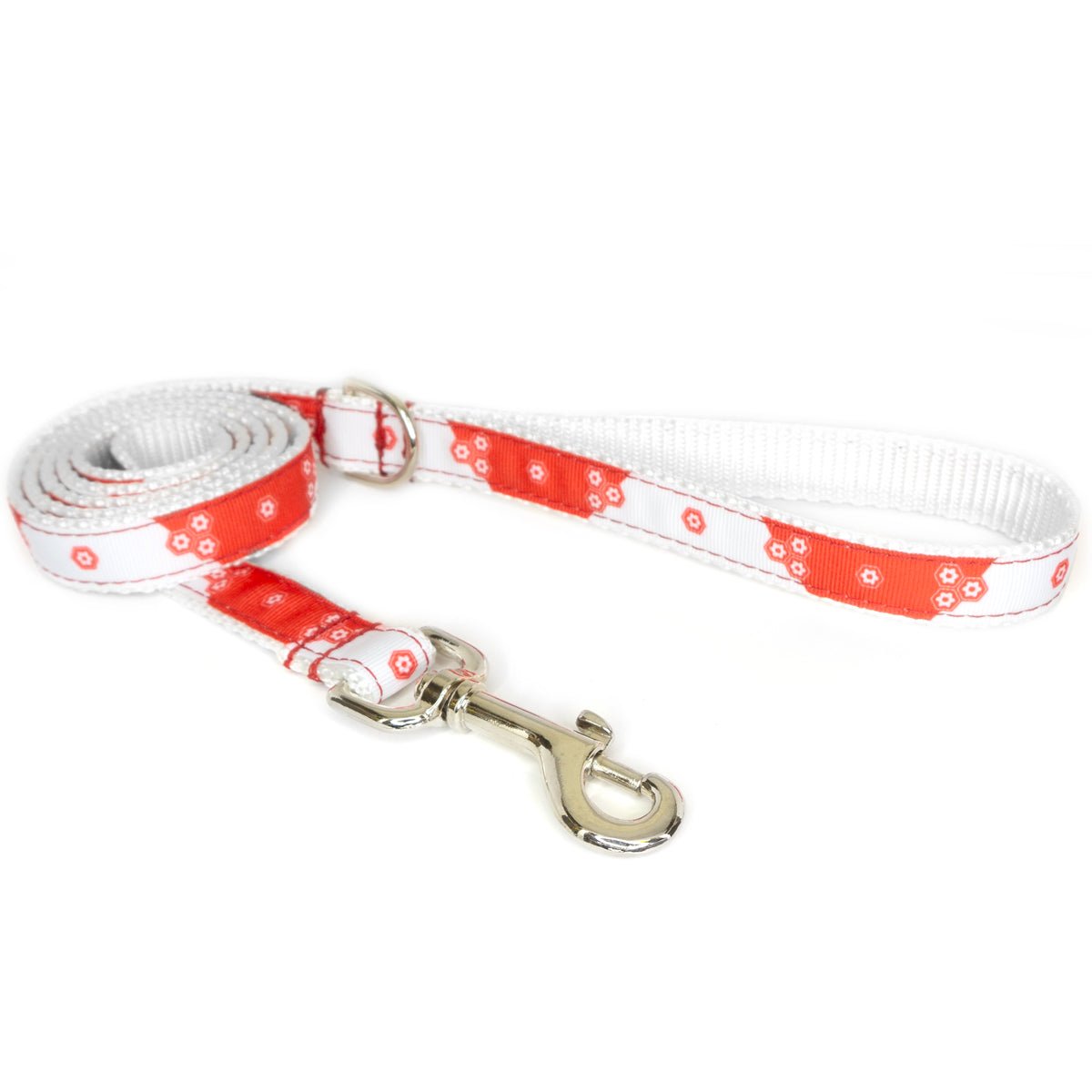 Sesshomaru Leash